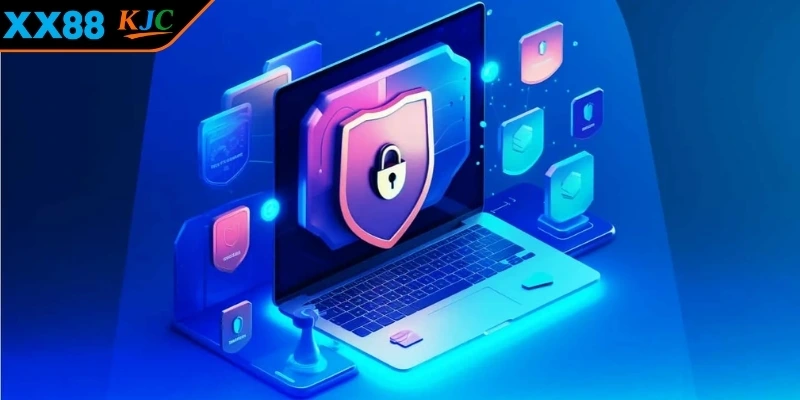 Điều khoản điều kiện bảo mật cho người chơi