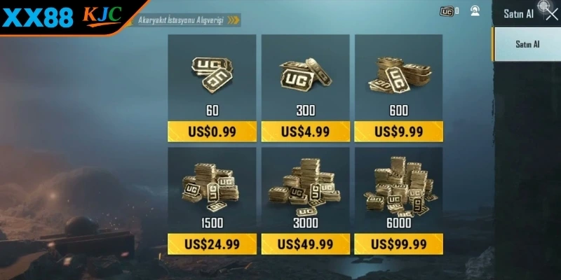 Một vài điều cần lưu ý để giao dịch được an toàn 